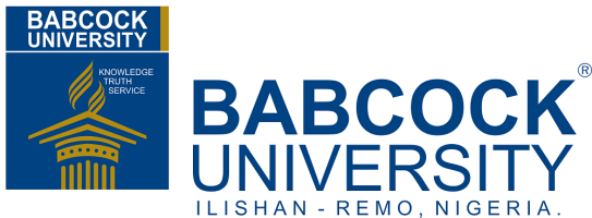 Babcock Moodle LMS